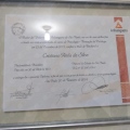 Ampliar imagem: certificate 7