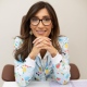 Adriana Costa Roriz