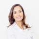 Barbara Sodre Figueiredo Ferreira