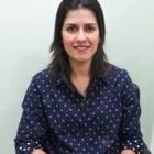  Bruna Sontag