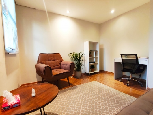 Juliana Catanante Hidalgo-1