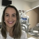 Fernanda Freitas Pirão