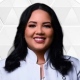 Ione Elisabeth Silva