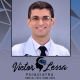 Victor Lessa