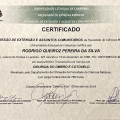 Ampliar imagem: certificate 5