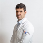 Camilo Tubino Schuindt