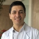 Danilo Anunciatto Sguillar