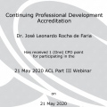 Ampliar imagem: certificate 3