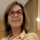 Dra. Afonsina Aquino