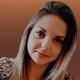 Ediani da Cruz