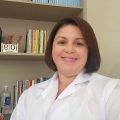 Aline de Cerqueira  R. Guimarães, Psicopedagogo Nova Iguaçu