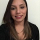 Bruna Sartori Monteiro