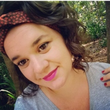 Marilda Da Fonseca, Psicólogo Uberlândia