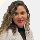 Daiana Roberta Rocha Melo