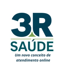 3R Saúde