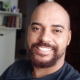 João Carlos Alves de Sousa
