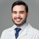 Felipe Toscano Lins de Menezes