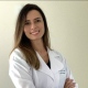Laura Capitian