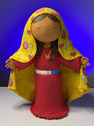 Letícia Couto Motta Piccolo-2