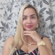 Luana Lima Santos Castro