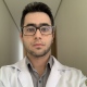 Rafael Gomes Carvalho Barros