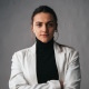 Melina Santos Borba