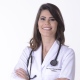 Ana Cláudia Martins Ferreira