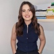 Antonella Bianco Bisetto