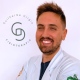 Guilherme Grigio