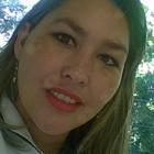  Maritsa Santos Cazura