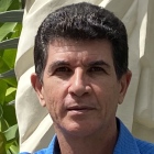 Valderi Siqueira de Miranda .