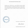 Ampliar imagem: certificate 4