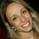 Juliana Mantovani Rizzo