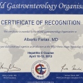 Ampliar imagem: certificate 2