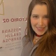 Rossana Araújo Barbosa