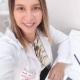 Ana Paula Peres