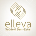 Clínica Elleva - Saúde e Bem-EstarCriciúma - 