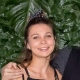 Grazielle Marmore Brunoro