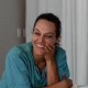 Andrea Vieira Carreiro 