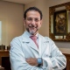 José Ricardo Brizzi Chiani