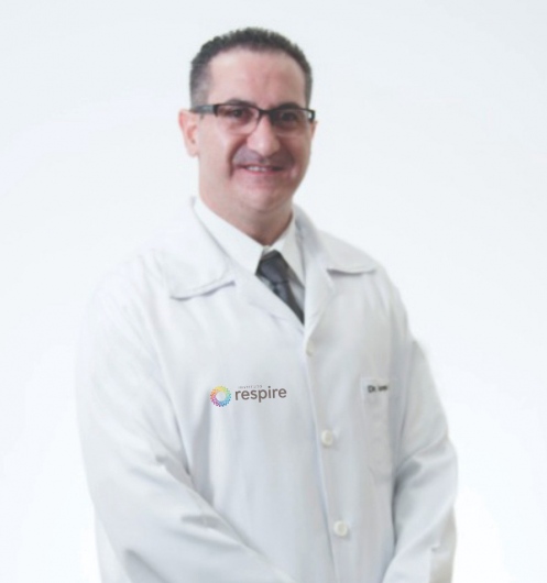 José Luiz Iunes Filho-0