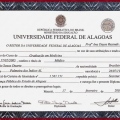 Ampliar imagem: certificate 18