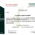 Ampliar imagem: certificate 42