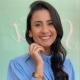 Paula Pacheco Valentin