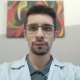 Fabrício de L. Gomes