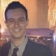 Thiago Mendonça Nunes de Paula