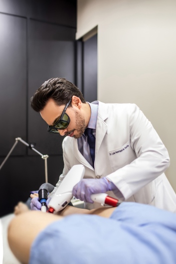 Luis Henrique Maia Rocha-2