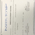 Ampliar imagem: certificate 9