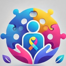 Nour Clínica Multidisciplinar