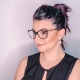 Erika Cristina Marques Recacho